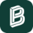 Logo Bitpanda