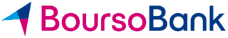 Logo Boursorama / BoursoBank