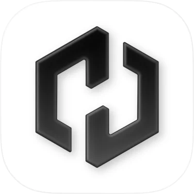 Logo Coinhouse