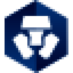 Logo Crypto.com