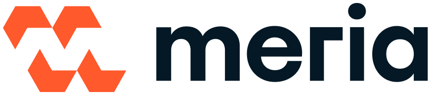 Logo Meria