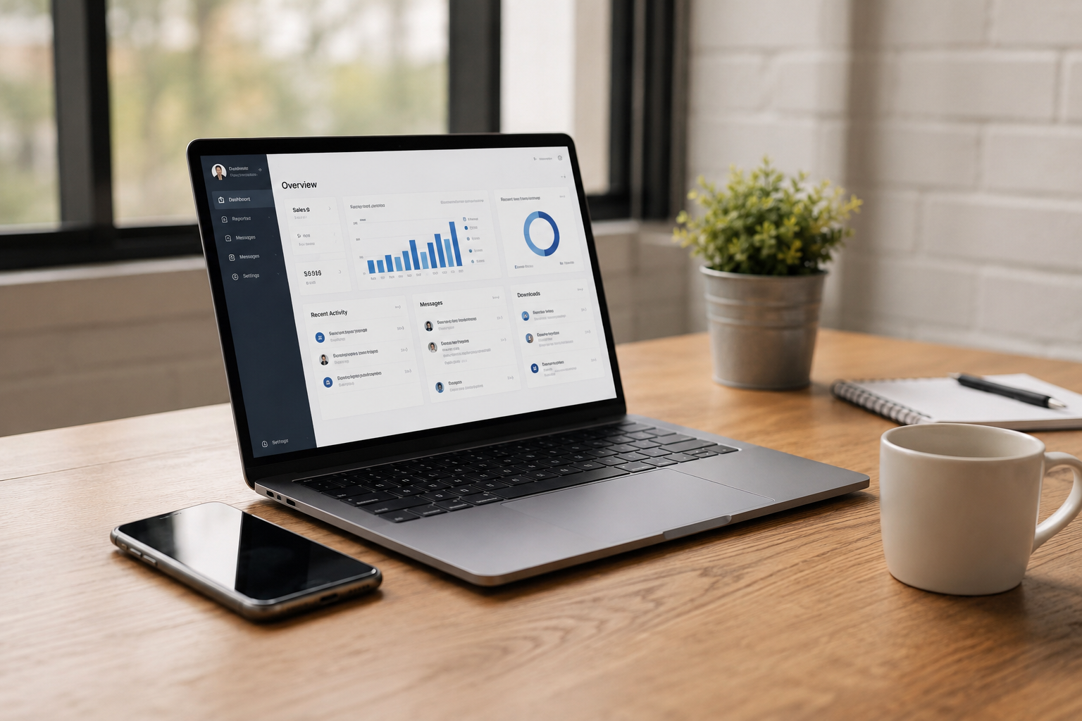 Catalogue des promotions crypto