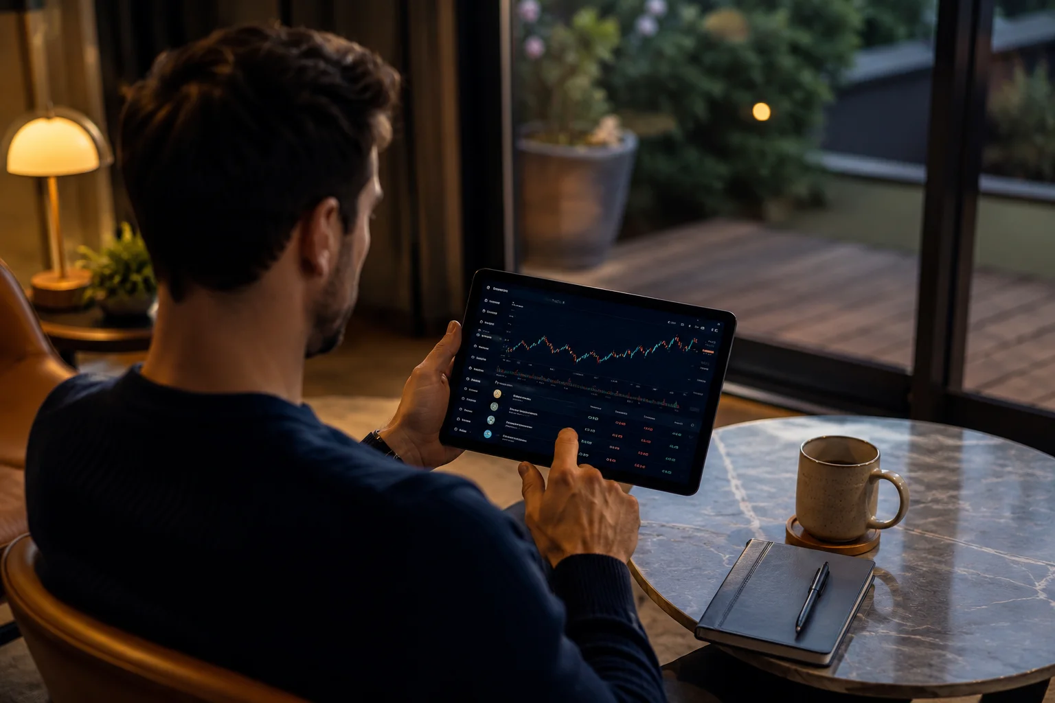 Illustration des OPCVM éligibles au PEA Bourse Direct