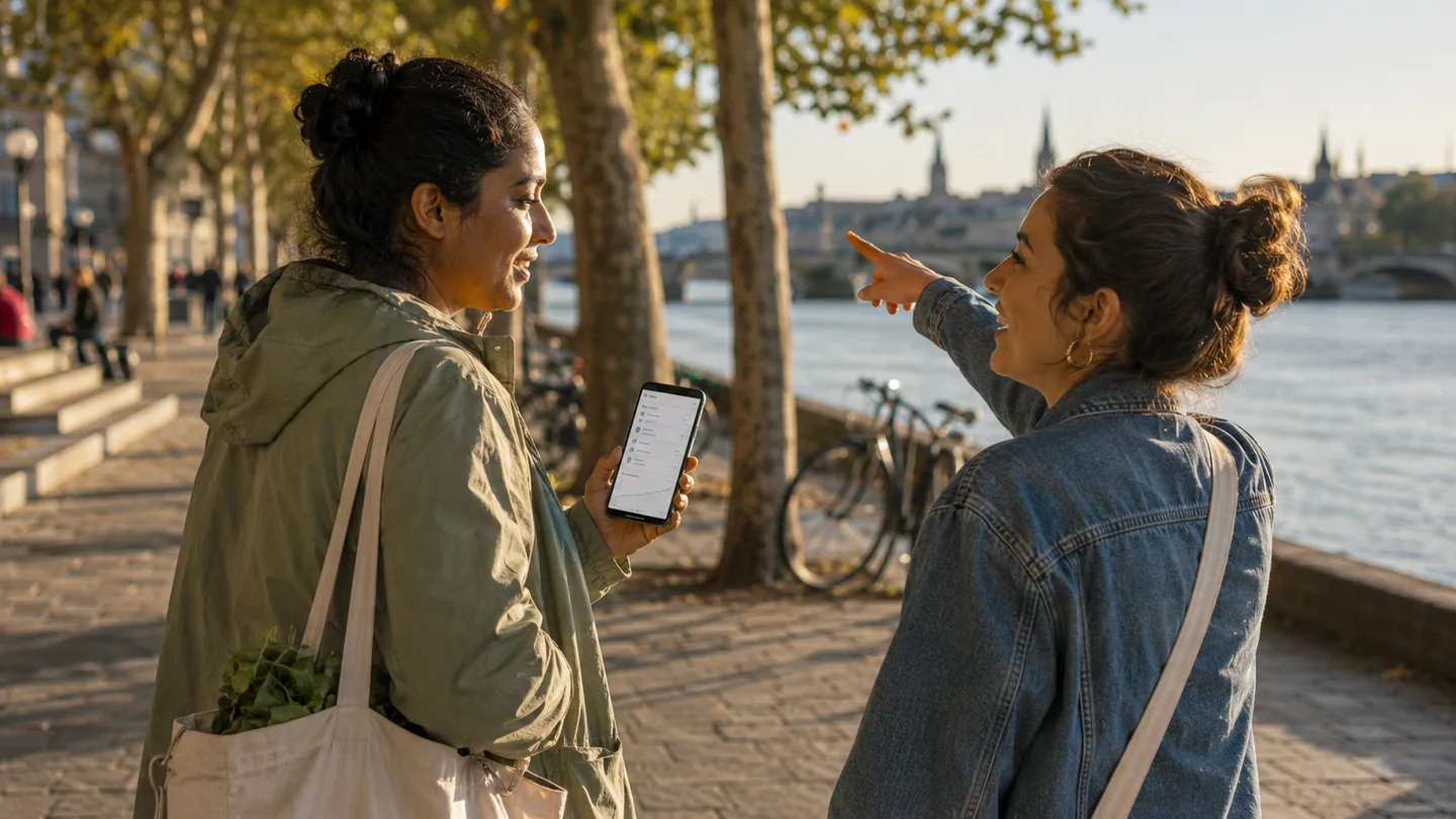 Photographie éditoriale illustrant « Passez de la theorie a la pratique »